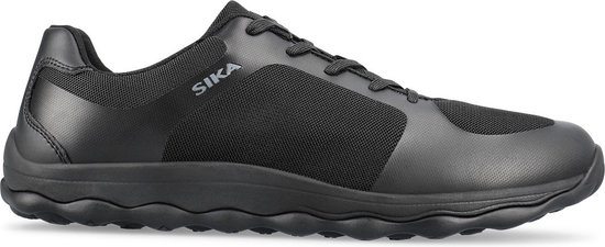 Sika Exclusive Sika Bubble 50011 Lage Sneaker Move