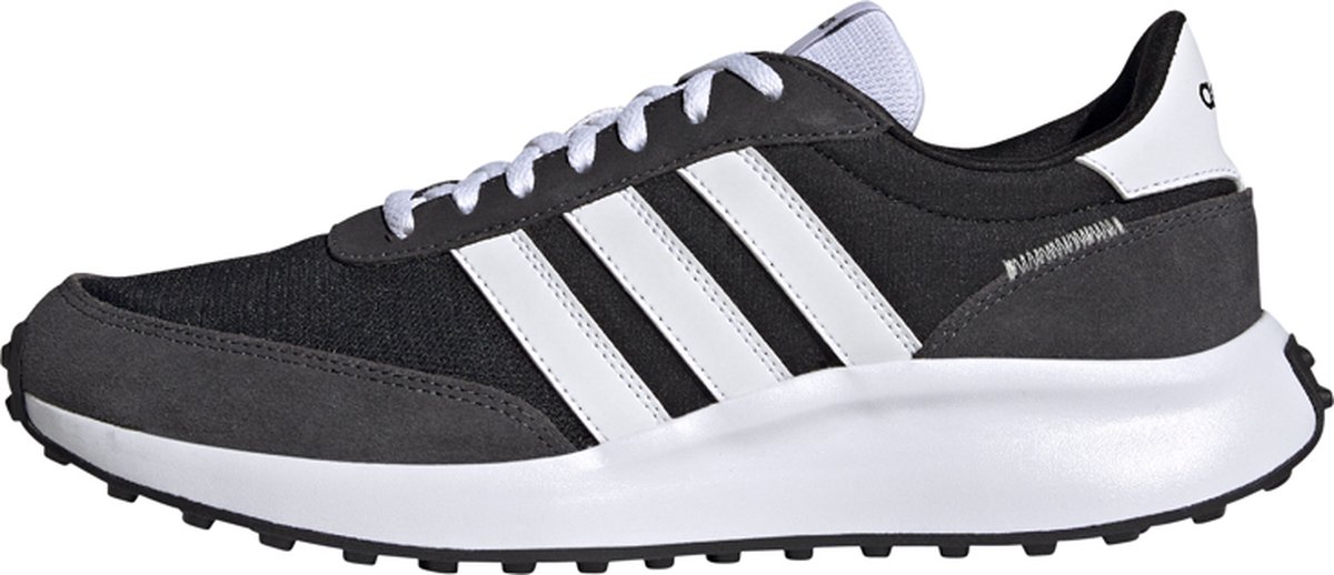 Adidas shoes top 70 off jumper