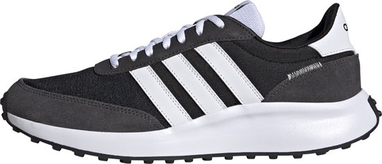 adidas Chaussures de course 70s pour homme