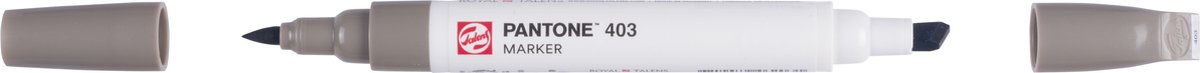 Talens | Pantone marker 403