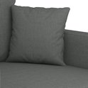 PDP.ProductImage.Thumb.Image.srtText 8