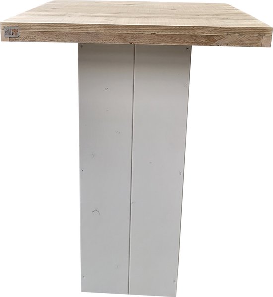 Bartafel
