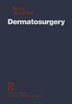 Dermatosurgery