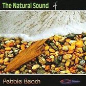 Natural Sound Series - Pebble Beach
