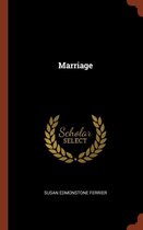 Marriage