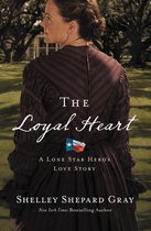 A Lone Star Hero’s Love Story 1 - The Loyal Heart