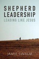 Shepherd Leadership