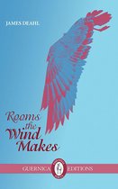 Rooms the Wind Makes