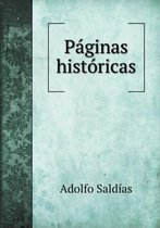 Paginas Historicas