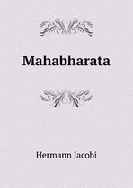 Mahabharata