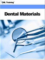 Dentistry - Dental Materials (Dentistry)