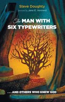 The Man with Six Typewriters