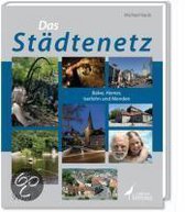 Das Städtenetz