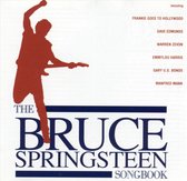 Bruce Springsteen Songbook