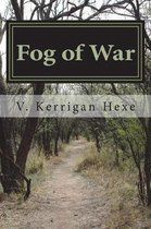 Fog of War