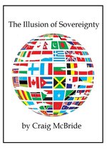 The Illusion of Sovereignty