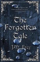 The Forgotten Tale