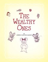The Wealthy Ones