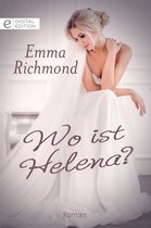 Digital Edition - Wo ist Helena?