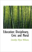 Education