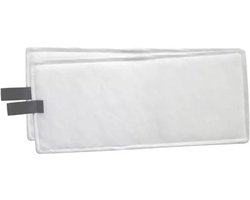 WTW filters Vent-Axia Sentinel Kinetic Plus - 2 stuks - KBPF