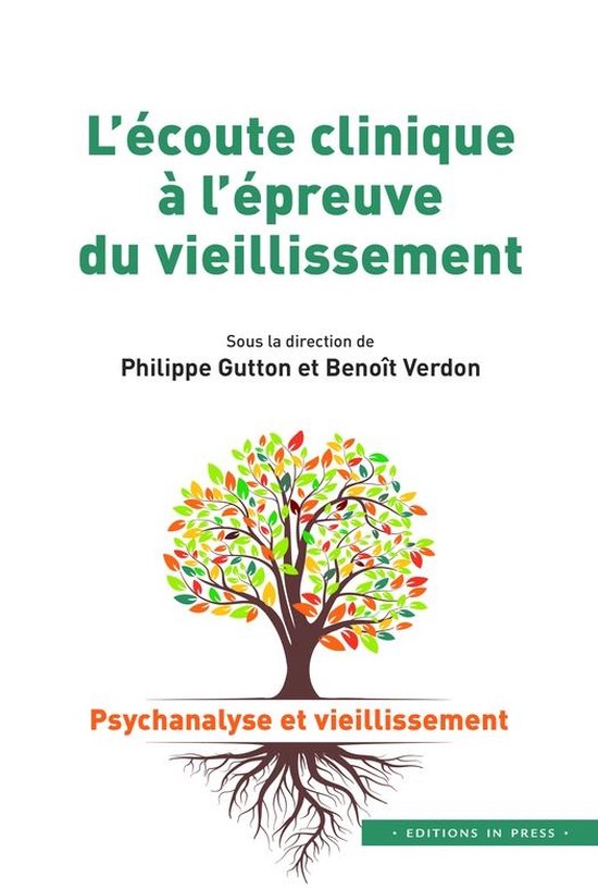  - cover