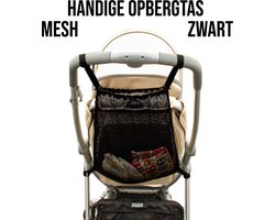 Foto: 