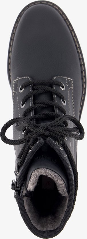 s.Oliver Bottines pour femme 5-25213-41 0A1 Taille : 37 EU