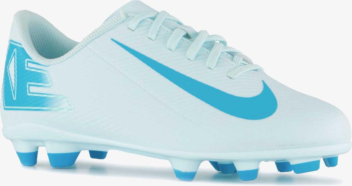 Nike Mercurial Vapor 16 Club Voetbalschoenen Junior