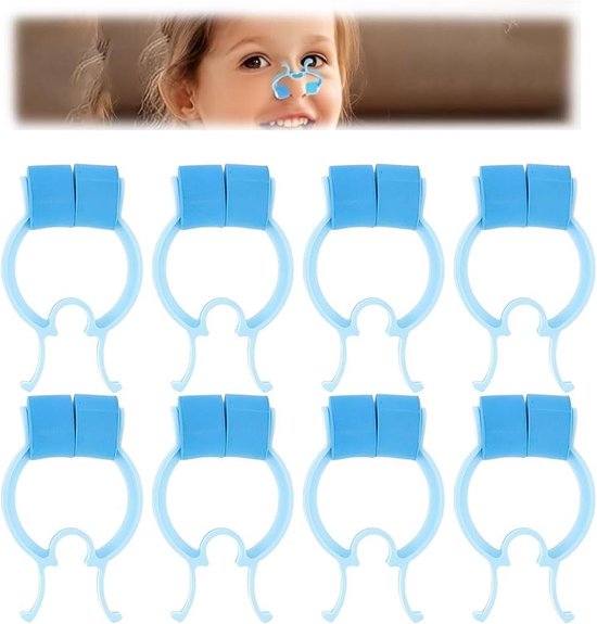 Pictogrammen Voor Beheerlijnen. Lineaire Set. Kwaliteitsvectorlijnset Zoals Het Probleem Van De Levensreddende Loopbaan Image192565295