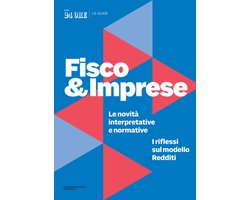 Guida Fisco e Imprese