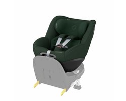 Maxi-Cosi Pearl 360 Pro i-Size - Autostoeltje - Authentic Green