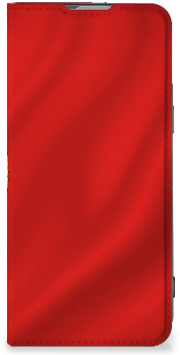 OnePlus Nord 2T Standcase Portugal