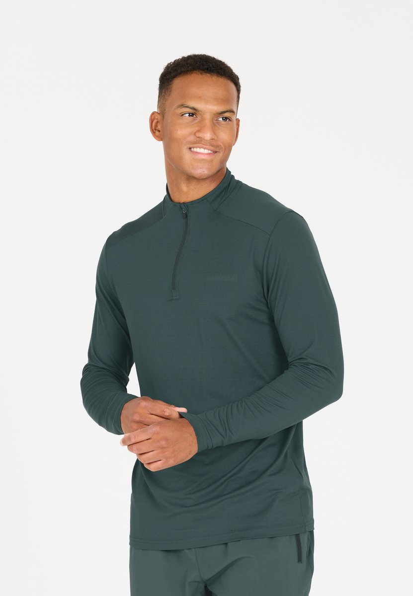 ENDURANCE Midlayer Armin
