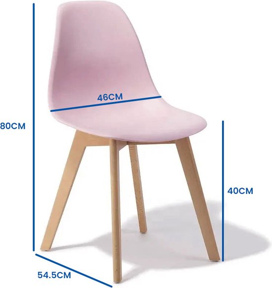 Eetkamerstoelen, Set Van 4, Decoratieve Spijkers, Massief Houten Poten Grijs Fluweel 55x61x91 Cm Eetkamerstoelen, Set Van 4, Decoratieve Spijkers, Massief Houten Poten Grijs Fluweel 55x61x91 Cm