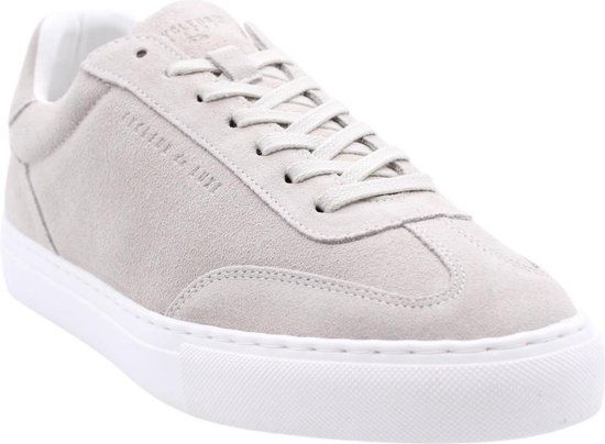 Cycleur De Luxe Sneaker Beige 41