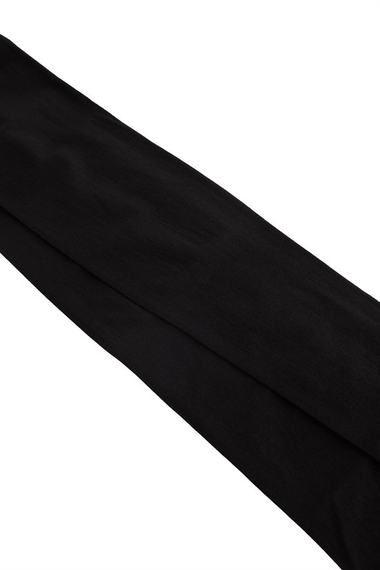 WE Fashion Dames panty, 20 den