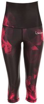 Winshape Functional Power Shape High Waist 3/4-Tights HWL202