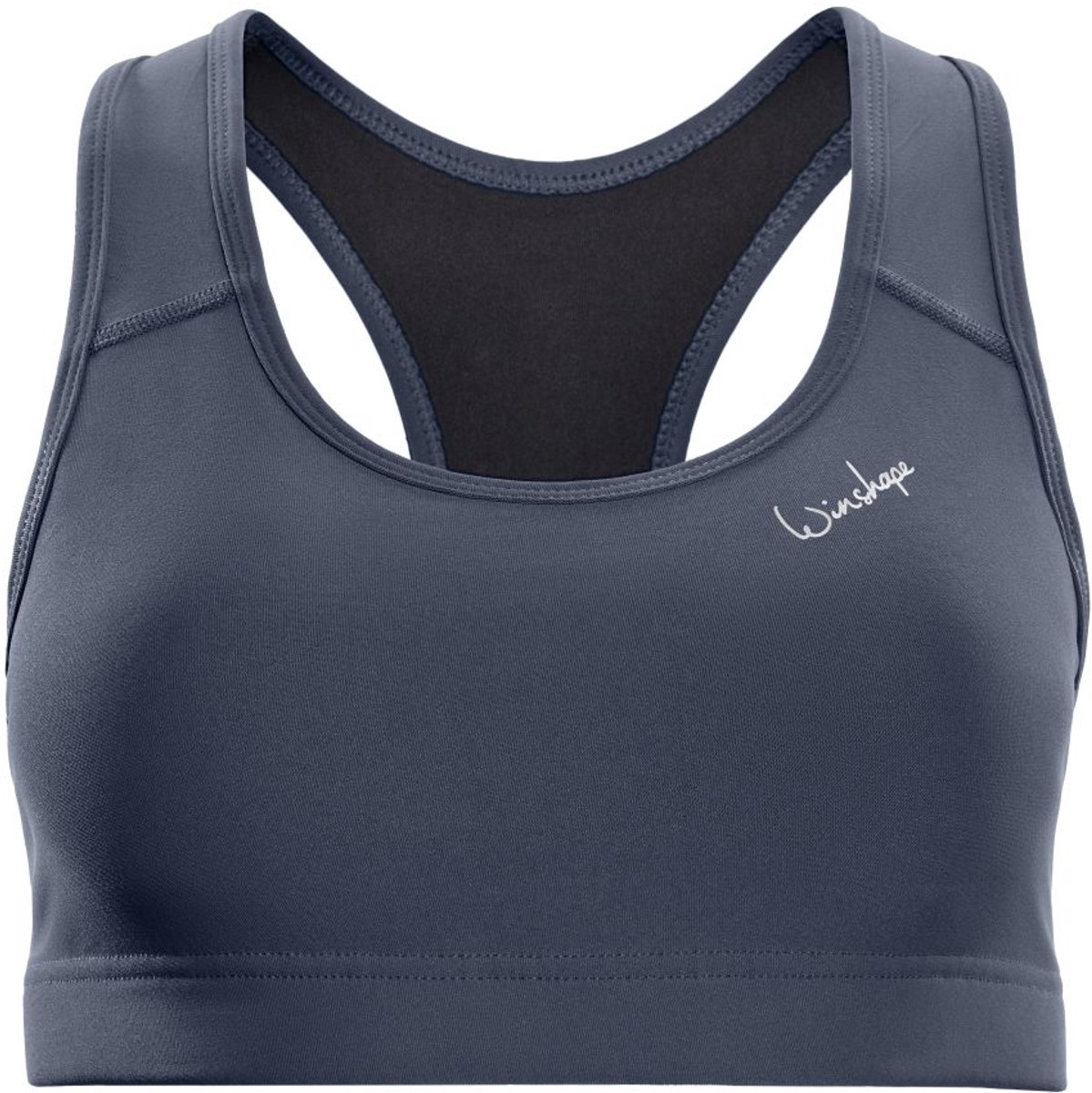 Winshape Functional Comfort sport-bh SB102C