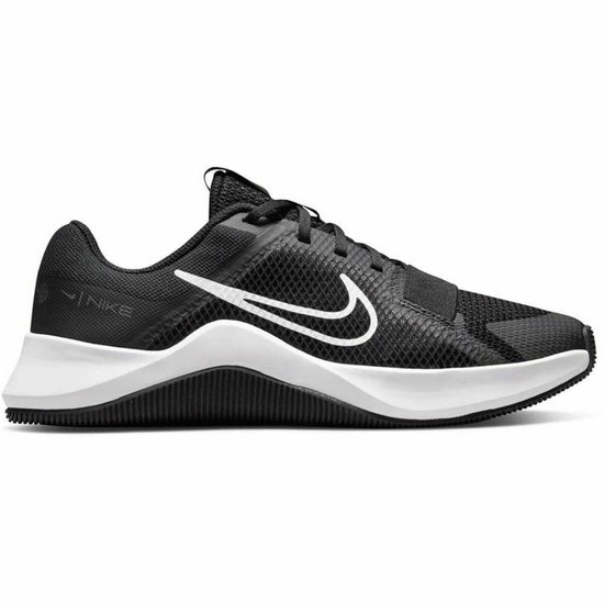 Nike - MC Trainer 2 Sportschoenen Vrouwen - Maat 39