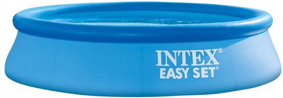 Intex