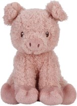 Little Dutch - Little Farm - Varken 17cm