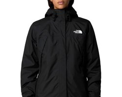 The North Face Antora Regenjas Dames - Maat L