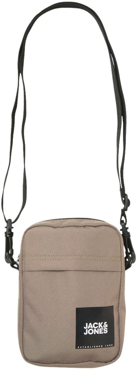 Jack & Jones Jamie Small Slingbag Schoudertas