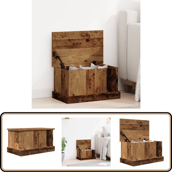 vidaXL Dressoir Wandmeubel Kast Wandkast Meubel Kasten Dressoirs Opbergkast Opbergmeubel Opslagmeubel Opslagkast Massief Gerecycled Hout vidaXL Dressoir Wandmeubel Kast Wandkast Meubel Kasten Dressoirs Opbergkast Opbergmeubel Opslagmeubel Opslagkast Massief Gerecycled Hout