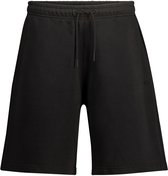 America Today Short Sevan