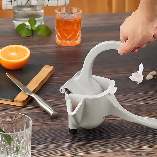 KitchenAid White Citrus Juicer Attachment for KitchenAid Stand Mixers, JE: Mixer Accessories KitchenAid White Citrus Juicer Attachment for KitchenAid Stand Mixers, JE: Mixer Accessories