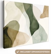 120 cm x 90 cm