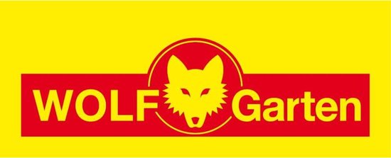 WOLF-Garten Onkruidsteker KS-2K - softgrip - handgereedschap van WOLF-Garten — afbeelding 3