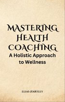 Wellness Mastery Certification Exam: Study Guide & Practice Test 2025